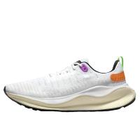 Running Shoes Women  Men Outdoor White Breathable Flat Walking Trainers Casual Sneakers Designer basketball shoes - details 7