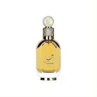 LATTAFA Guinea Eau De Parfum Unisex 100ml - 1