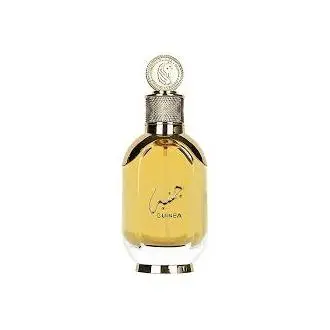 LATTAFA Guinea Eau De Parfum Unisex 100ml - 1