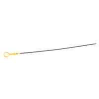 Lámpara De Aceite De Motor 56cm 16910-80A00 Para Suzuki Jimny SN413 2000-2016 Accesorio De Coche De Plástico De Alta Calidad Reemplazo Directo - details 15