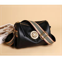 Bolso de mano Corea, use de mano or en bandolera - details 25