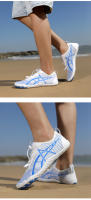2025 Zapatos de Buceo Descalza para Exterior, Zapatos para Nadar, vadear, Playa, fitness, cycling, senderism, Zapatos de Cinco hechos para Arroyo - details 2
