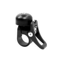 Brazo De Campana Universal De Aluminio Para Xiaomi M365/Pro Scooter Eléctrico Con Montura De Liberación Rápida Accesorio De Campana - details 18