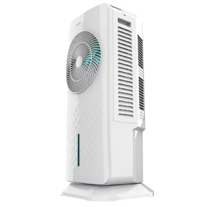 CECOTEC 08304 - EnergySilence 3500 Cool Compact Smart - 1