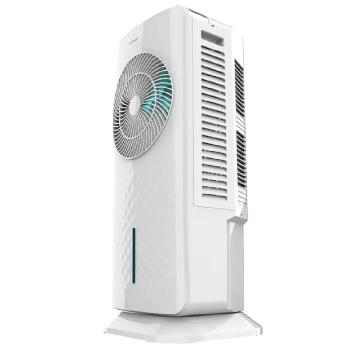 CECOTEC 08304 - EnergySilence 3500 Cool Compact Smart - 1