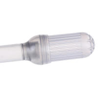 Tubo De Entrada Y Salida Para Filtro Externo De Acuario HW-602B/HW-603B Piezas De Tubo De Pipe Accesorios Para Filtro De Tanque De Peces - details 9