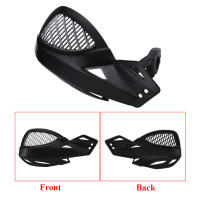 Protector De Manos Para Motocross Universal Para Motocicletas De 50cc a 200cc Accesorios De Seguridad Para Enduro Y Cross - details 4