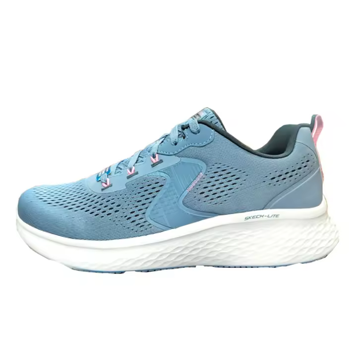 SKECHERS ZAPATILLAS MUJER 150432 SLTP SKECH-LITE PRO-BRIGHT SKIES - 1