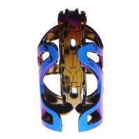 Portabotellas De Bicicleta Y Motocicleta Soporte Para Bebida Accesorios De Equipo De Ciclismo Cages De Botella De Agua - details 7