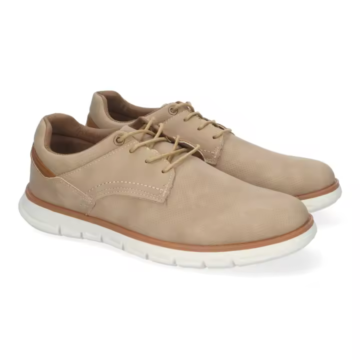 ZAPATOS Sport3punto0 FC-42-Kaki - 1
