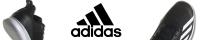 Zapatillas de Pádel Adidas Courtflash Speed Hombre - Negro - details 0