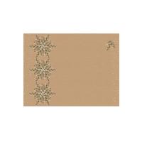 Mantelito Desechable (30 x 40 cm - Natural Charm - 250 Uds) - details 0