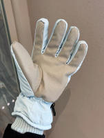 MEJORADA A-5997, Guantes de Nieve para Invierno, guantes cálidos de impermeables para invierno, Snowboard, ciclismo, motocicleta, equitación, nieve, a prueba de viento - details 8