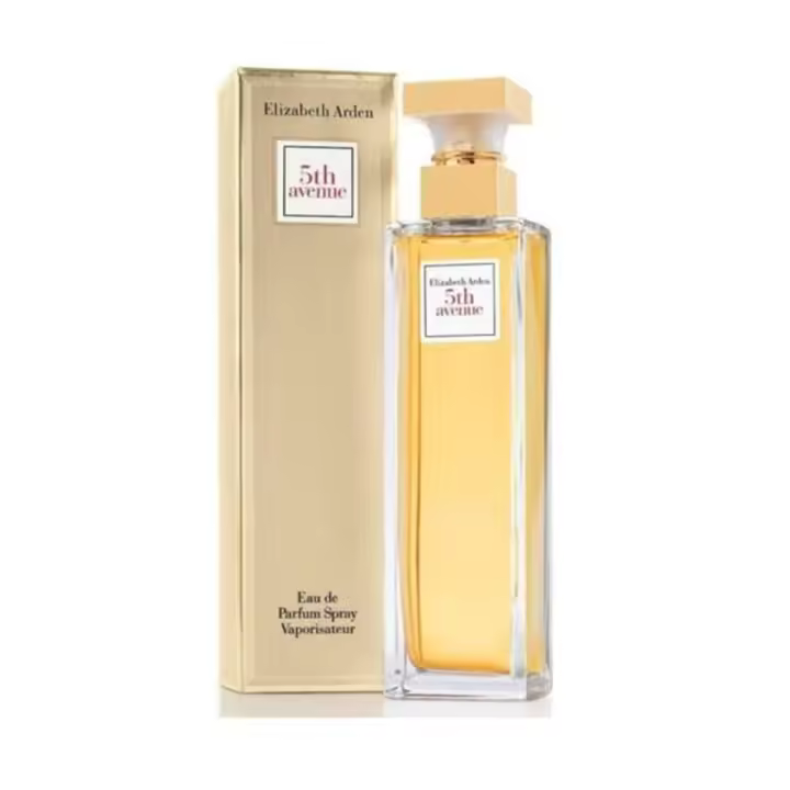 Elizabeth Arden 5th Avenue Eau De Parfum 75 ml - 1