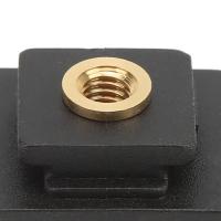 Soporte De Luz De Coche 63122752224 Clavija De Luz De Ojo De Búho Para MINI R55 R56 R57 R58 R59 R60 Reemplazo De Montura De Faros - details 12