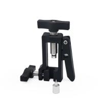 Herramienta De Reparación De Frenos Para Bicicleta RIDERACE Con Agujas Y Cortador Compatible Con Shimano SRAM AVID Magura BH90 BH59 Para Ciclismo MTB - details 17