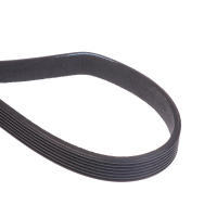 Cinta De Desbaste Para Secadora 7PH 1915 Cinta De Desbaste Para CREDA 1915 H7 C00179066 Pieza De Repuesto Para Máquina De Lavar - details 10