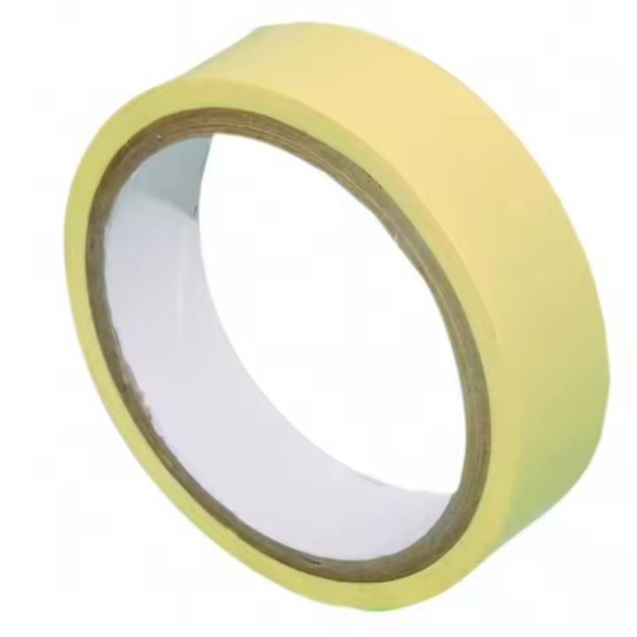 Wtb Cinta De Llanta De 66 Metros Tubeless - 1