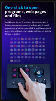 Teclado Programable AJAZZ AKP03E Con Panel Multifuncional Para PC Y Laptop Mini Teclado Botón Personalizado Estilo Mecánico Sin Retroiluminación - details 8