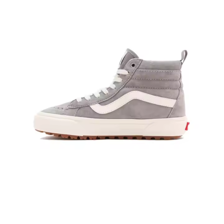 SK8-Hi Mte-1 drizzle - 1