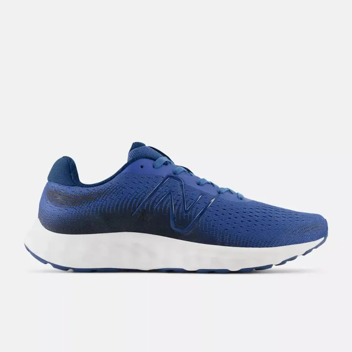M520Eb8  Running-Walking Hombre Zapatillas - 1