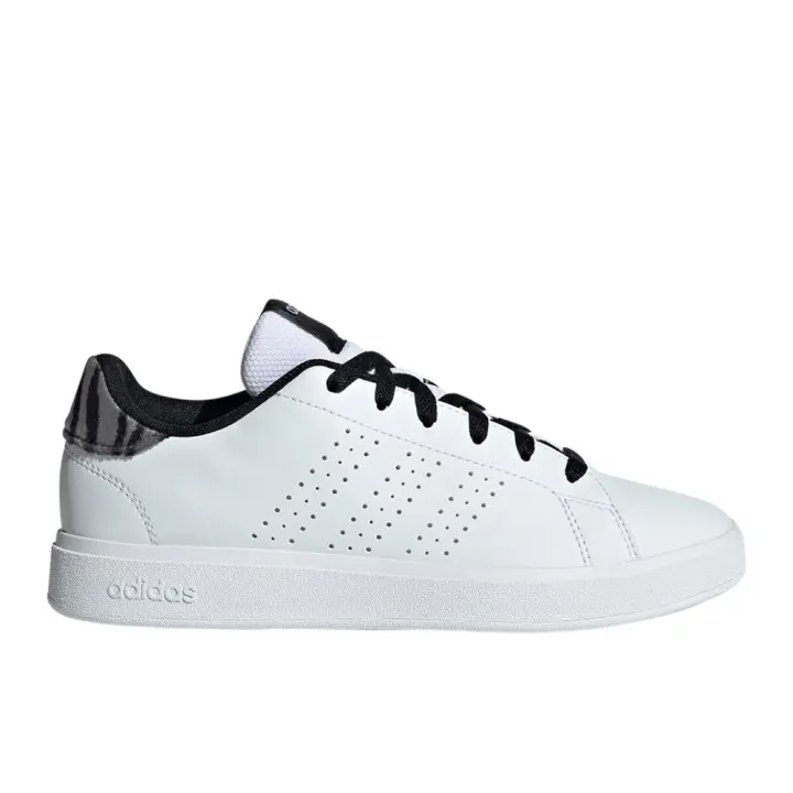 ZAPATILLAS ADIDAS ADVANTGE BASE 2.0 MUJER-6 (UK) 39 1/3 (EUR) - 1