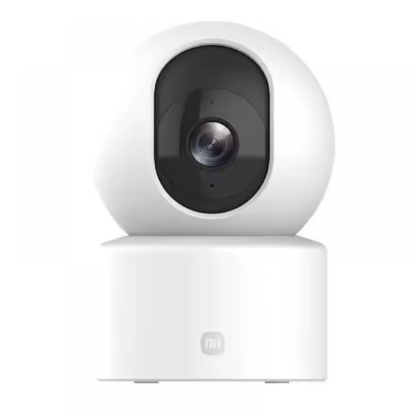 Xiaomi smart camera C301 bhr8683gl white - 1