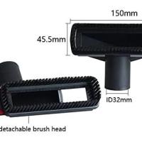 5 Paquete de accesorios de aspiradora de 32mm con herramienta para Grietas de 35mm at 32mm - details 2