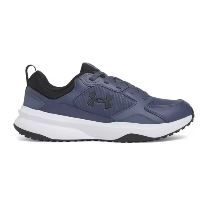 Under Armour Zapatillas Charged Edge Azul - 1