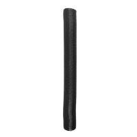 Tubo De Aire Para Calentador De Coche Y Caravana Webasto Eberspacher Diámetro 42mm 60mm 75mm Longitud 100-500cm Pieza De Repuesto Para Calentador De Automóvil - details 2
