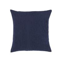 SABANALIA - Cuadrante decorativo modelo Dover Liso (Disponible en varios colores) - medida 50 x 50 - details 0