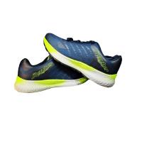 J'hayber Zapatillas Running Jhayber Chalon Navy Azul Hombre - details 1