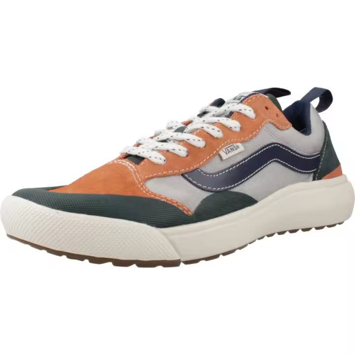 Zapatillas deportivas de Hombre Marca Vans Modelo Ultrarange Exo Se - 1