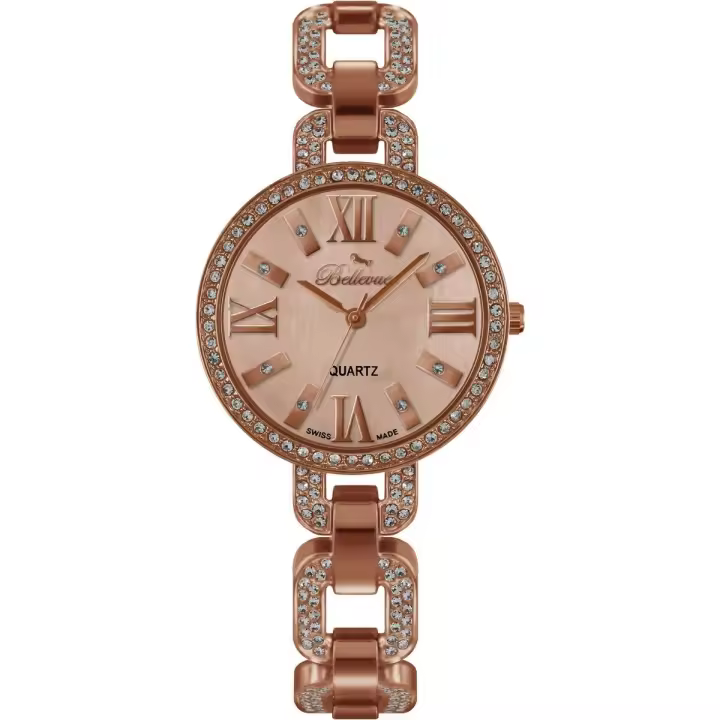 Reloj Mujer Bellevue B.01 (Ø 33 mm) - 1