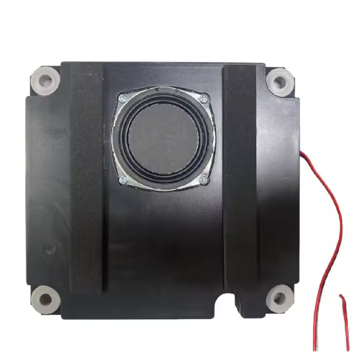 Altavoz TV TOSHIBA 55QA4163DG 30106596 - 1