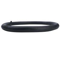 Tubo Interno De Bicicleta 18 Pulgadas 18x2.125 Con Válvula Curva De Goma Butil Anti-Rozaduras Para Scooter Eléctrico - details 10
