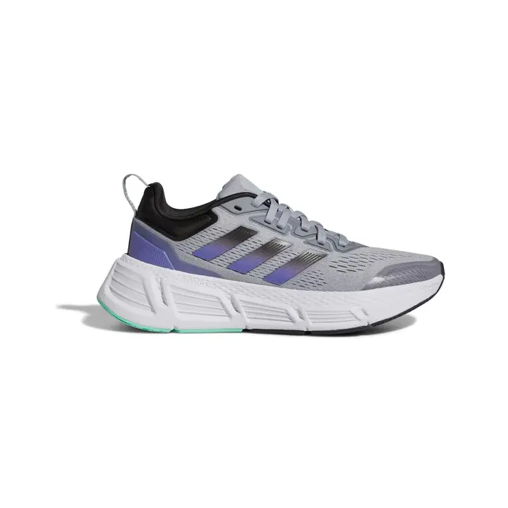 Zapatillas de running Adidas Questar para mujer GZ0608 - 1