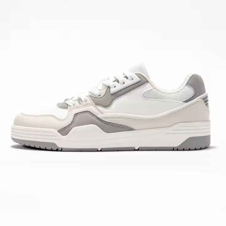 Deportivo JOMA FORLOZ C JUPITER 2512 GRIS CMSport 2948 JOMA - 1