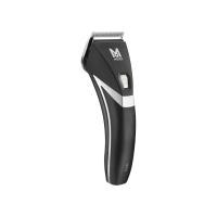 Moser Kuno - Máquina con Cuchilla de Blending y Cuchilla Magic - details 2