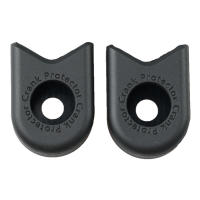 Cubierta De Piñón De Alta Calidad Para Bicicleta De Montaña Cubierta Funcional De Silicona Profesional Accesorio Útil Para Bicicleta - details 10