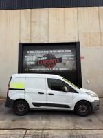 Columna direccion compatible con Ford Transit L1 furgón 200 ambiente 2013 (OEM/IAM: AV6N3C529AD) - details 2