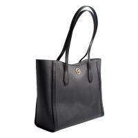 Michael Kors-Bolso Tote de Piel Leida 35S4G9GT3L para Mujer