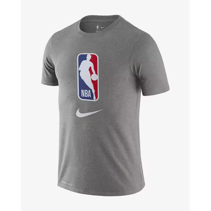 Nike Camiseta De Manga Corta Nba 31 - 1