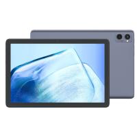 Cubot TAB 20 4G - 4/64GB - Tablet 10.1" HD+ 6000 mAh Android 13 Libre para tarjetas Nano SIM con datos 4G - details 0