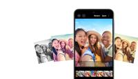 Samsung Galaxy A56 5G Smartphone | 8GB RAM 128GB / 256GB | 6.7" Super AMOLED 120Hz | Cámara 50MP + 12MP + 5MP | Android 15 | Batería 5000mAh | Carga Rápida 45W | Dual SIM/eSIM | - details 15