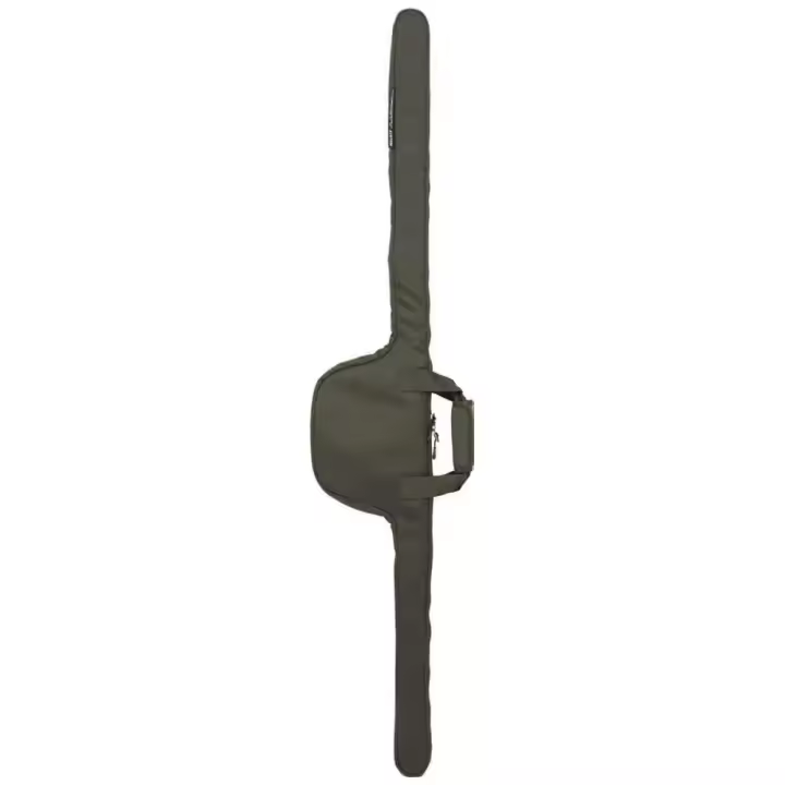 Daiwa Funda Caña Infinity System Extensible - 1