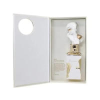 Perfume Árabe 100% Original Lattafa Her Confession Eau de Parfum Mujer 100ml | Fragancia Exclusiva, Sensual y Elegante - details 1