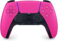 Mando Dualsense Rosa V2 - Playstation 5 - Nuevo Precintado - details 0