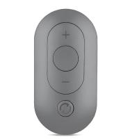 Control remoto para R1 S1 A1 A1pro K12 C2 plegable caminar Máquina caminadora - details 0