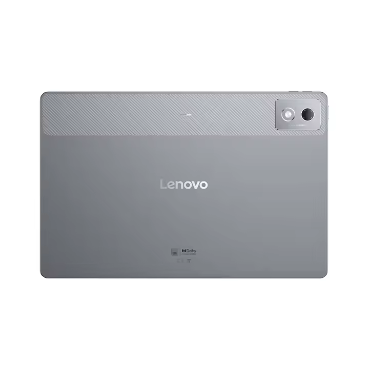 Tablet Lenovo Xiaoxin Pad Pro 2025 12.7" 8+128GB / 8+256GB / 12+256GB, Procesador MediaTek Dimensity 8300, Pantalla 12,7" 3K (2944 x 1840) 144Hz, Batería 10200 mAh, 4 Dolby Atmos®-altavoces JBL incorporados / Versión China con ROM Global - 1